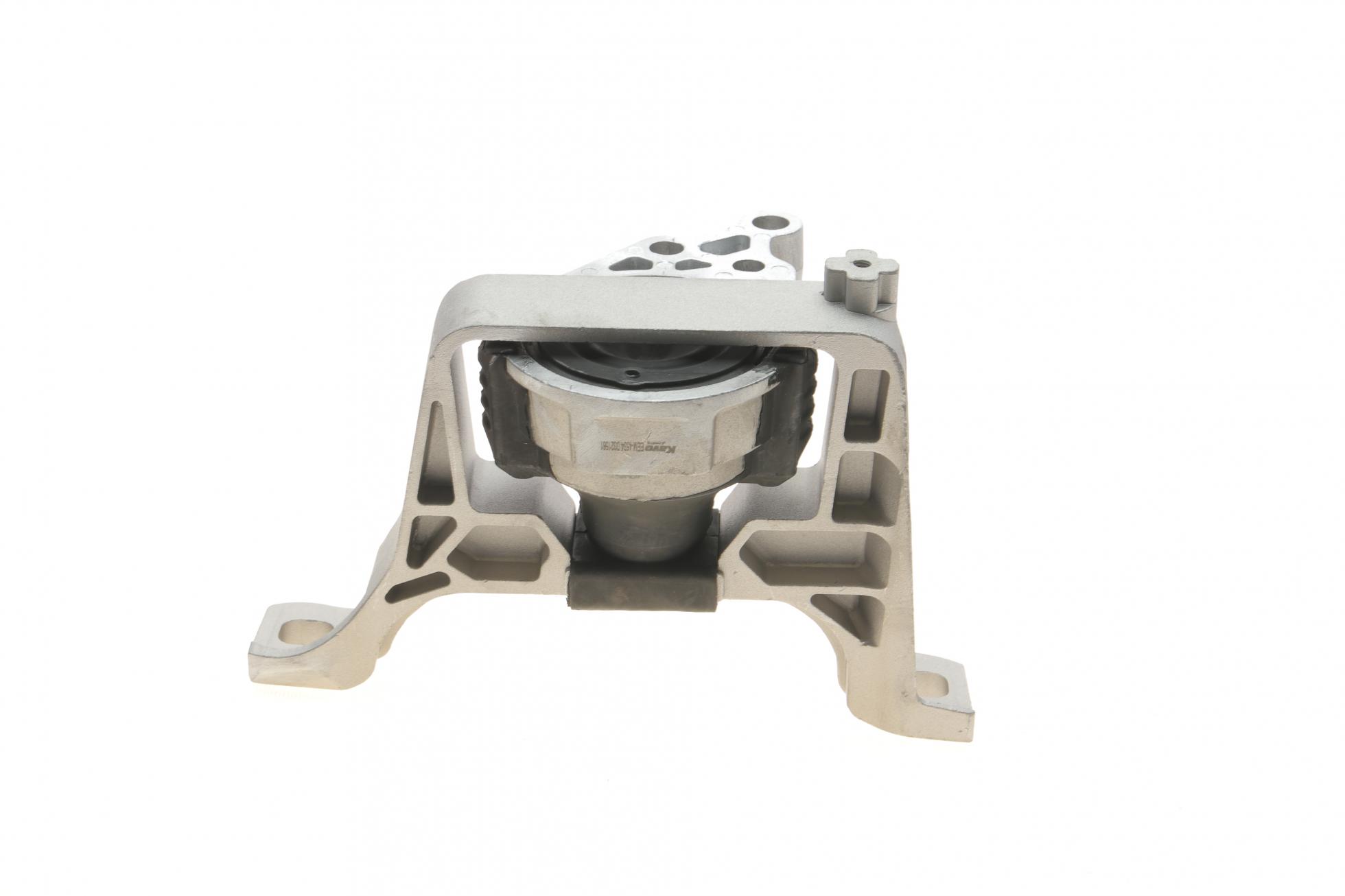 EEM4534 KAVO PARTS